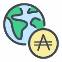 Earth Network