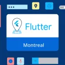 FlutterMTL