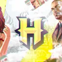 HASSLE BONUS | Official Discord Server