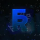 Freiza Edit | Editör Topluluğu