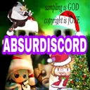 Absurdiscord