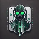 MorpheusAIO