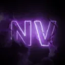[DEA] Night City hosted by TubeHosting