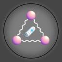 El Gluón Informativo Discord Server Icon