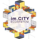 IM.UR.CITY