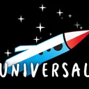 Universal Creation