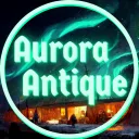 Aurora Antique