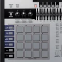 MV-Nation - Where Roland MV Users Unite!