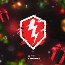 Blitz Express