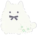 みくさば