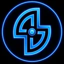Sanka's Community Discord