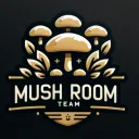 MushRoom GameFI