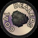 Coal Dealers