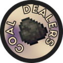 Coal Dealers