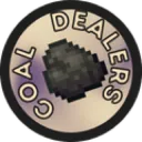 Coal Dealers