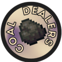 Coal Dealers Discord server icon