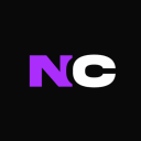 ncheat