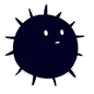 UMIGURI