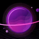 Thomastastics server