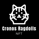 Cronos Ragdolls