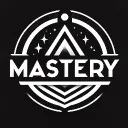 Mastery Discord Server Icon