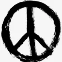 Peacemakers