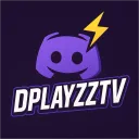 DPlayzz's Spielplatz