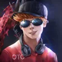 OTC's Osome server