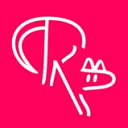 Rattiest Gang Discord Server Icon – Minecraft