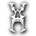 Mutilate Maim Crew