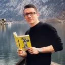 Mehr vom Leben! (kostenlose Community & Master Minds)