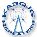 KA9QJG Repeaters Discord Server