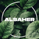 AlSaher
