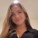 Lexi Rivera