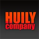 HUILY company KoGaMa