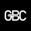 Gentlemens Baby Club