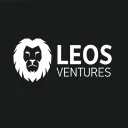 Leos Ventures