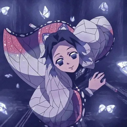 𝘗𝘳𝘰𝘫𝘦𝘤𝘵-𝘚𝘭𝘢𝘺𝘦𝘳.𝘙𝘜 — мониторинг Discord сервера, статистика и рейтинг