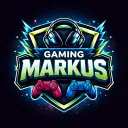 Gaming Markus