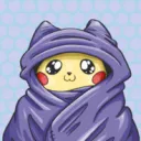 🔸КлаSSные ребята🔹