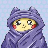 🔸КлаSSные ребята🔹 — мониторинг Discord сервера, статистика и рейтинг