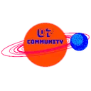 _07 community