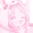 𝙲𝙸𝚃𝚈 𝙾𝙵 𝙷𝙰𝙿𝙿𝙸𝙽𝙴𝚂𝚂┊-꒰🌻꒱｡₊˚