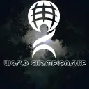 World Championship