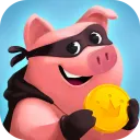 Coin Master Card Trading and Free Spins