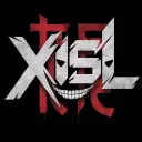 XisL Fivem #2k