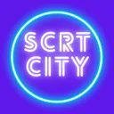 Secret City 🏙