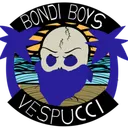 BBMC Online Crew