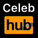 CelebHUB🔥