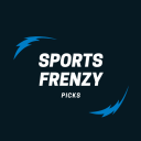 SPORTS FRENZY PICKS